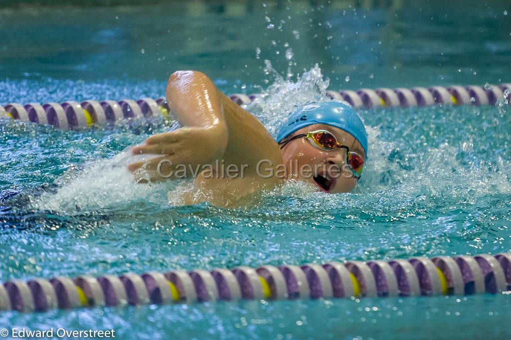 SwimvsBS_SHS-GHS 135.jpg